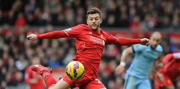 是团圆的象 是团圆的象