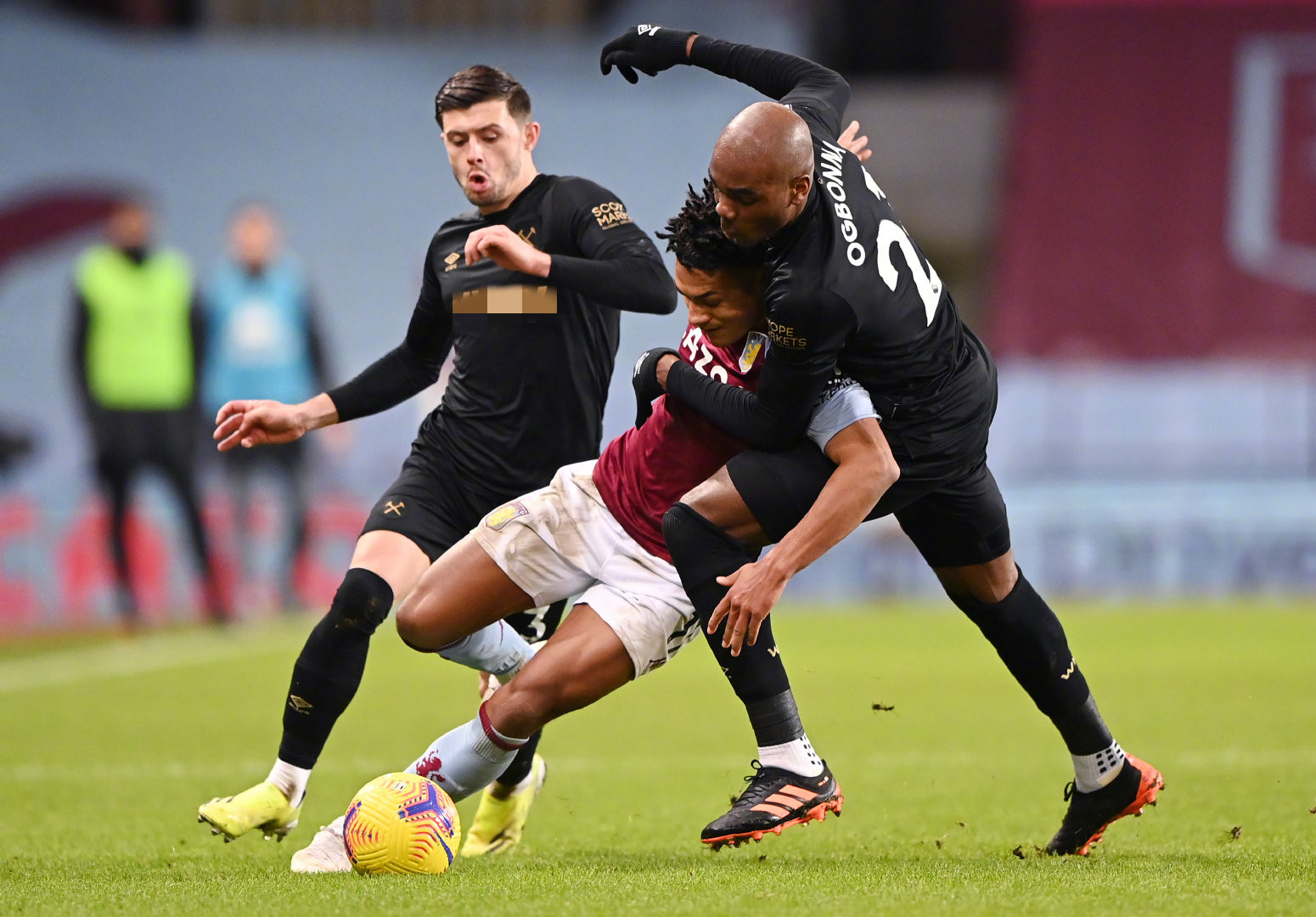 个人养老金 个人养老金