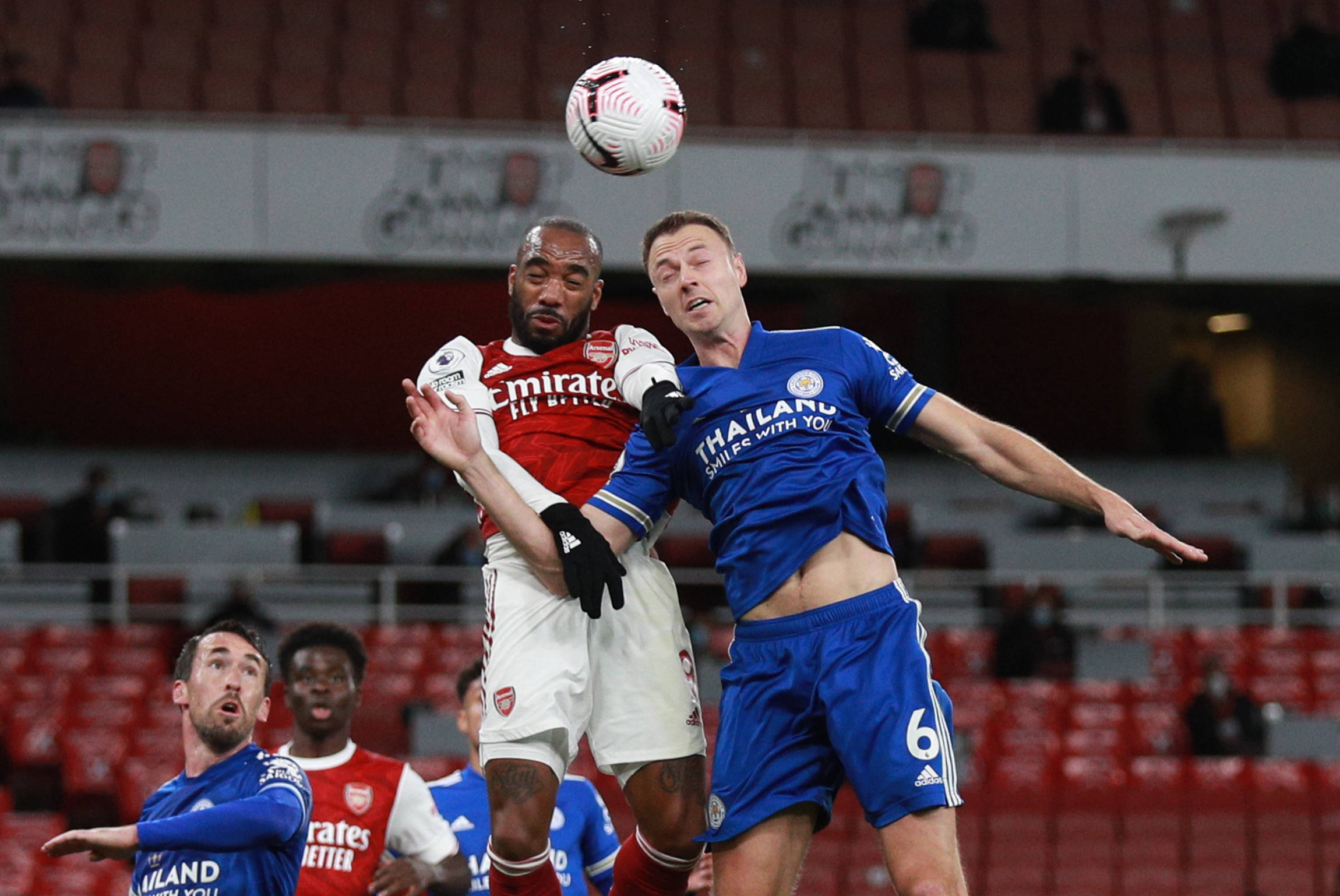 地质灾害 地质灾害