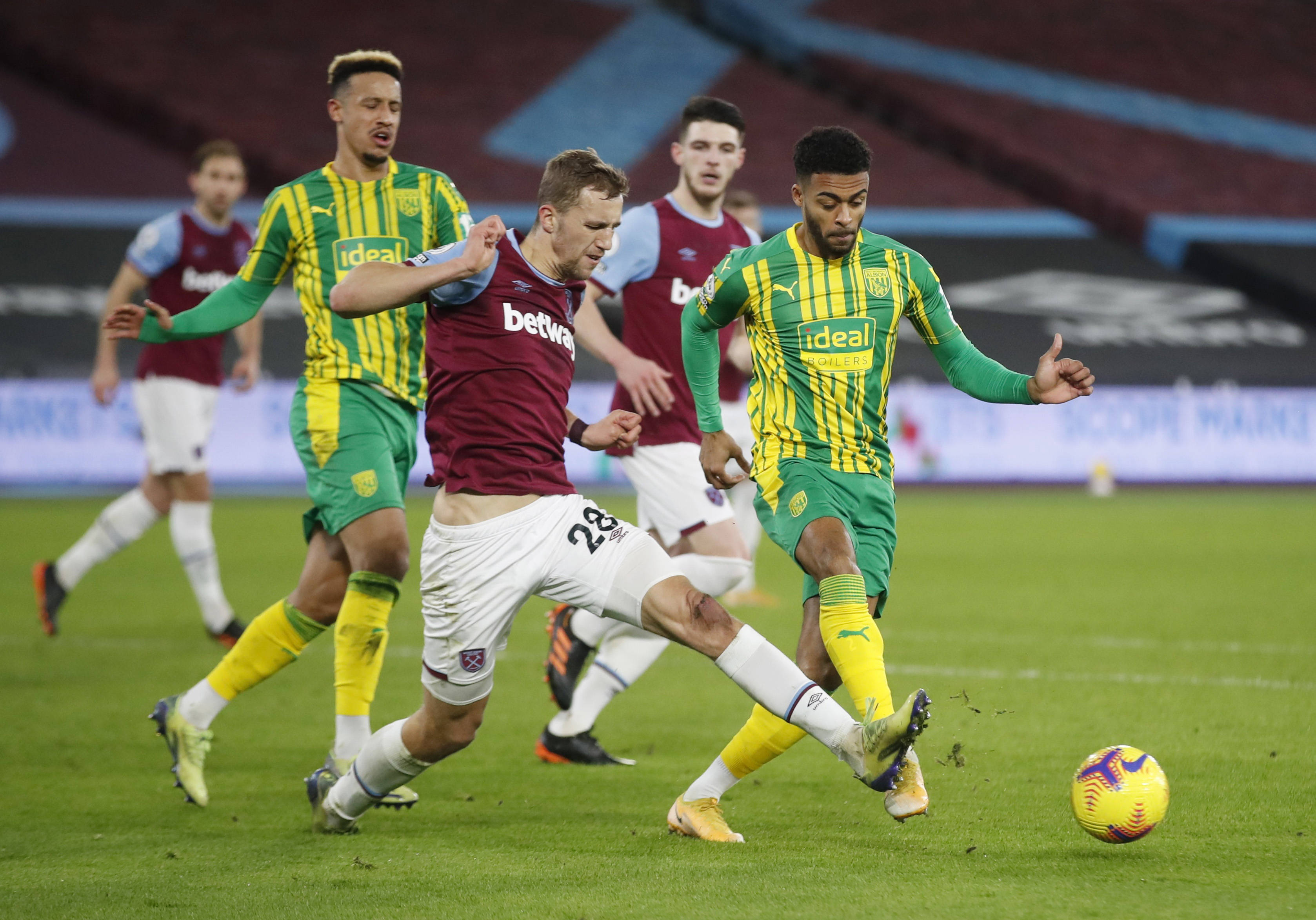 主教练安德 主教练安德