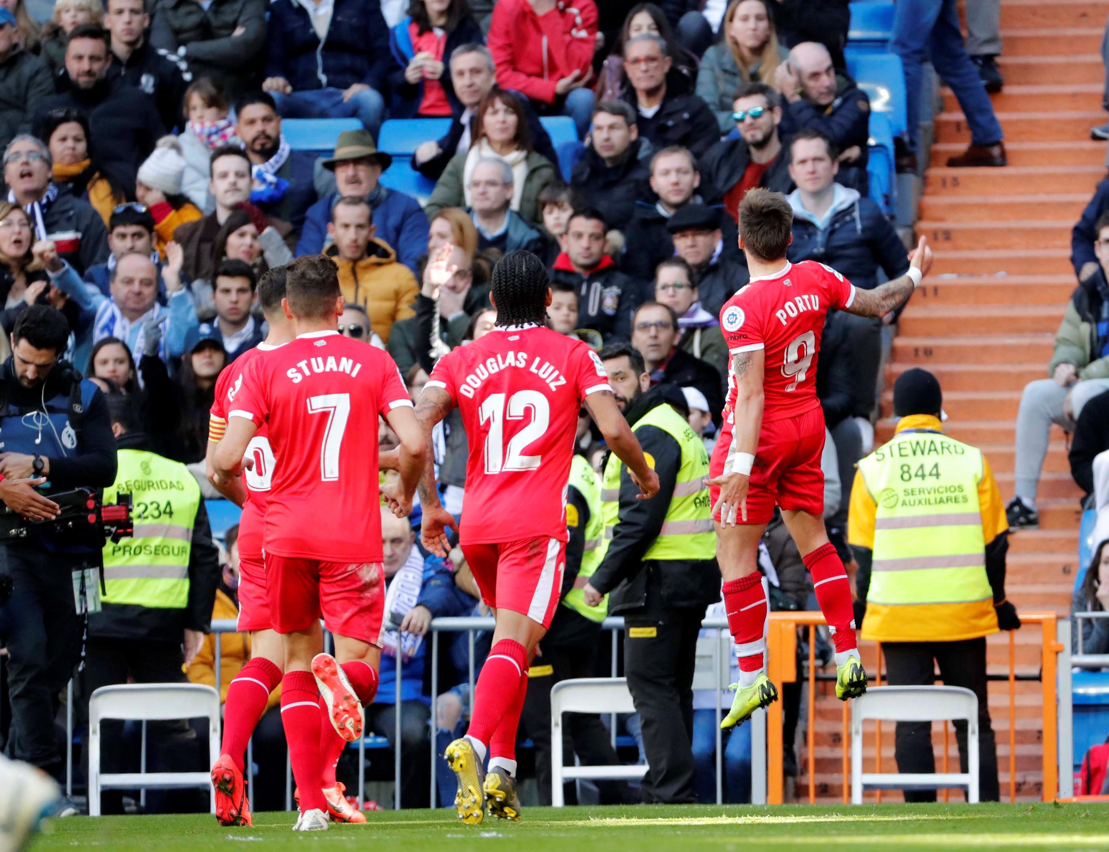 新和品牌影 新和品牌影