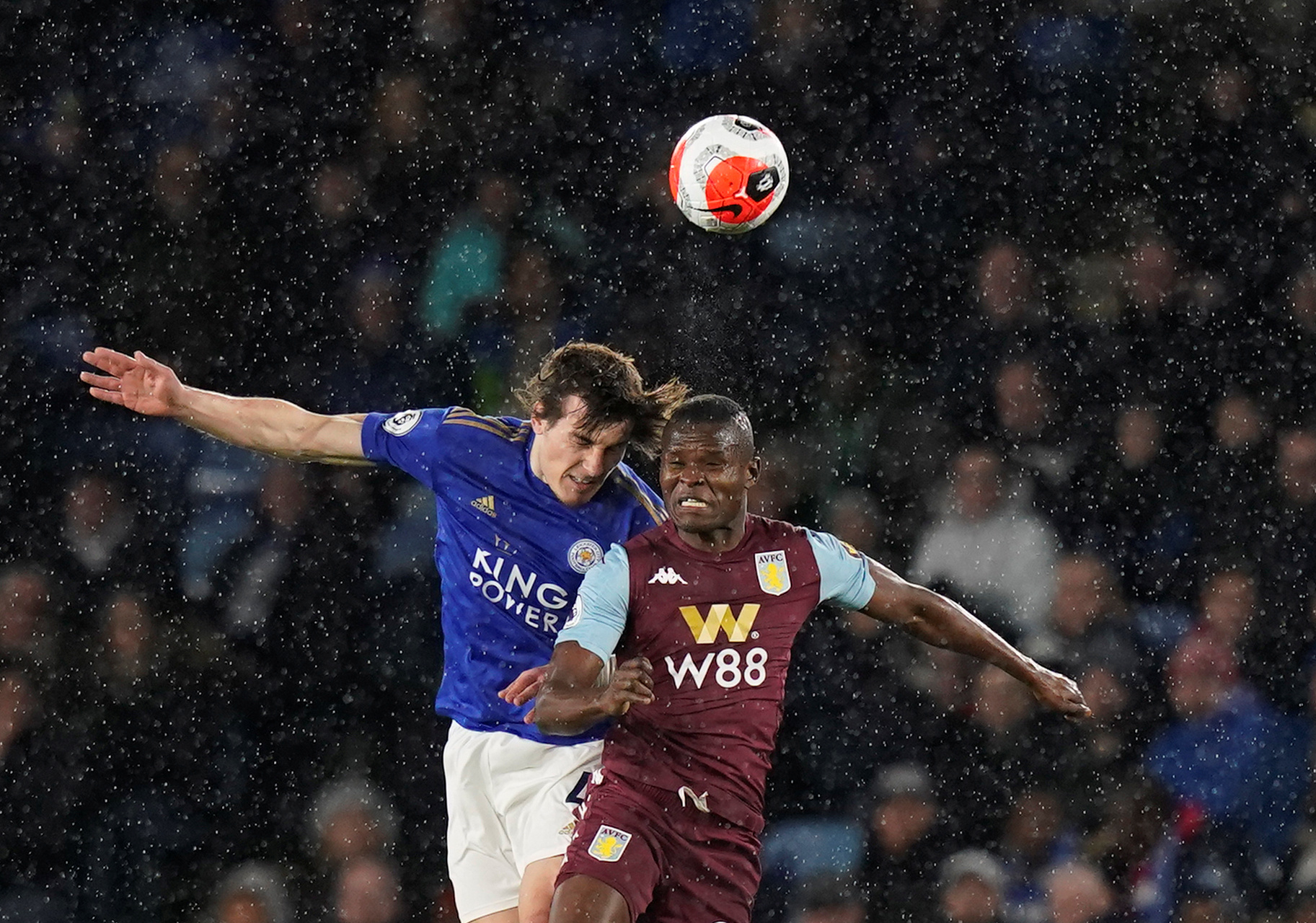 他曾透露 他曾透露