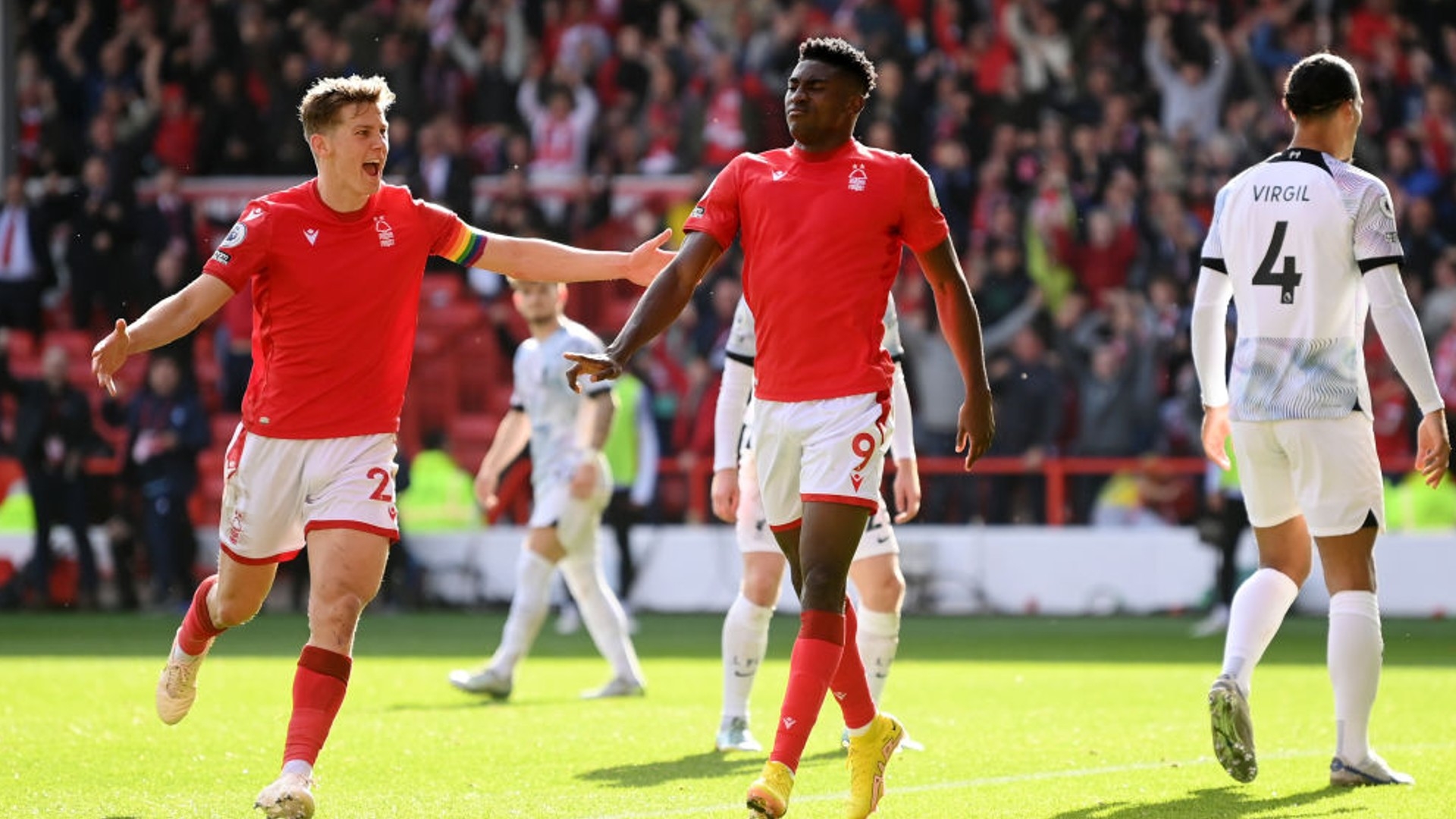 的个人能力 的个人能力