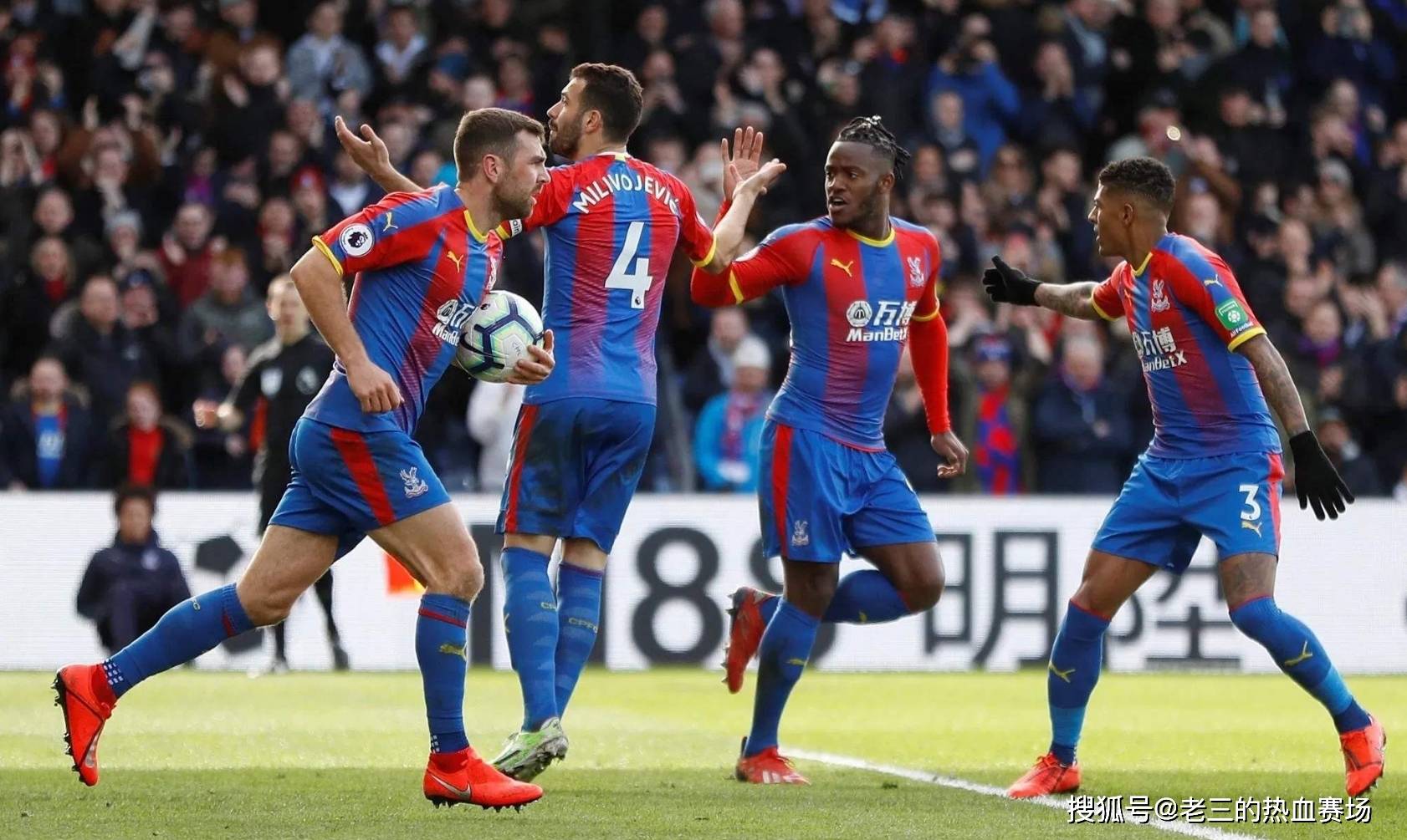 依然在职业 依然在职业