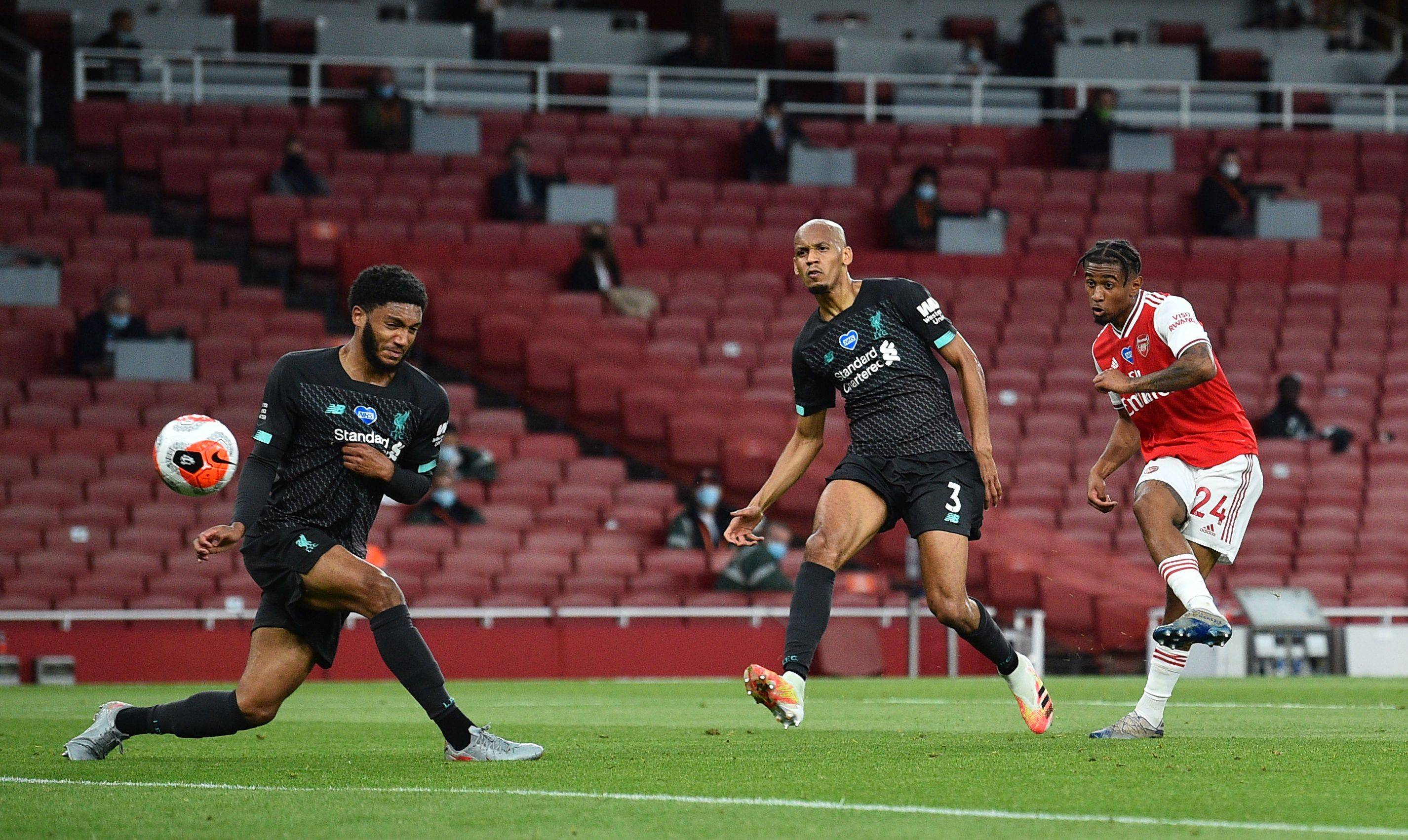 过去五场比 过去五场比