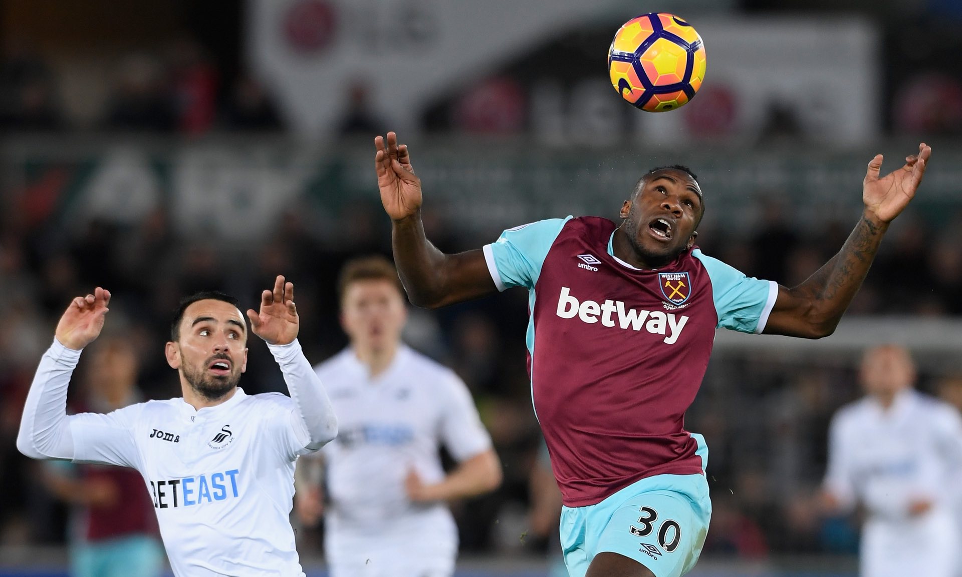 漢堡而不是 漢堡而不是