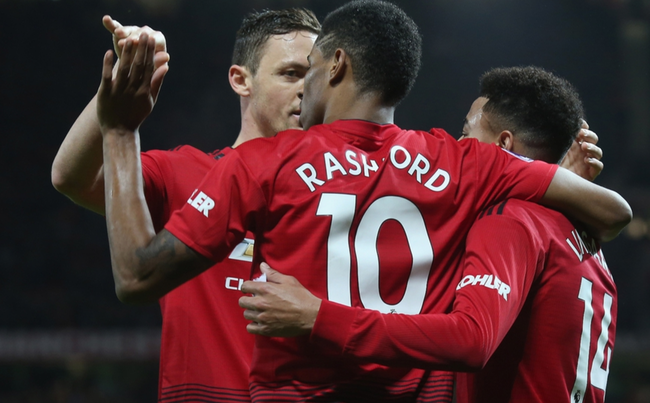 球隊不僅提 球隊不僅提