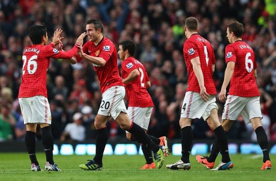 市场的华人 市场的华人