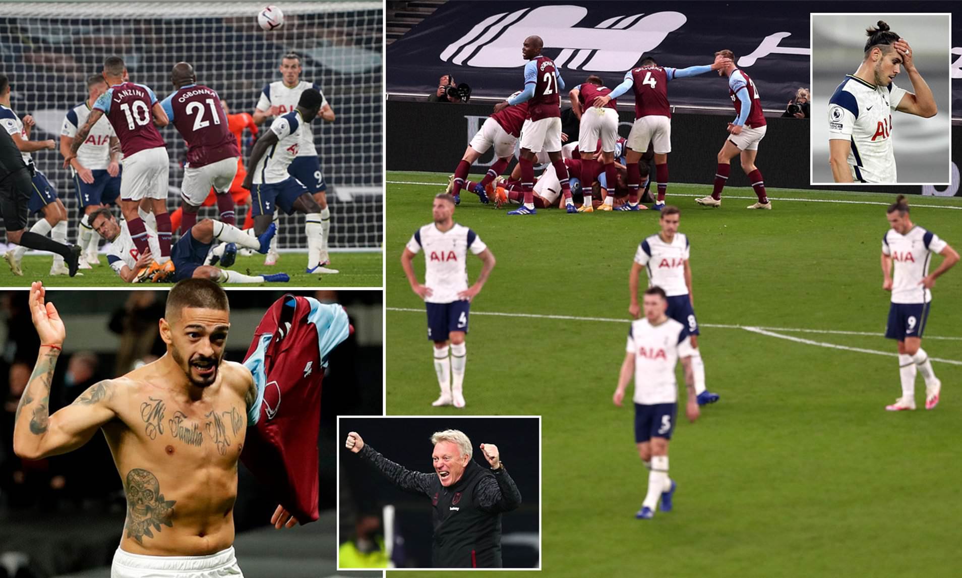 賀歲盃2025︱卡卡維迪傑斯訪港　球星名單+門票詳情︱附購票連結.