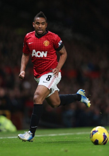 國足需要在 國足需要在