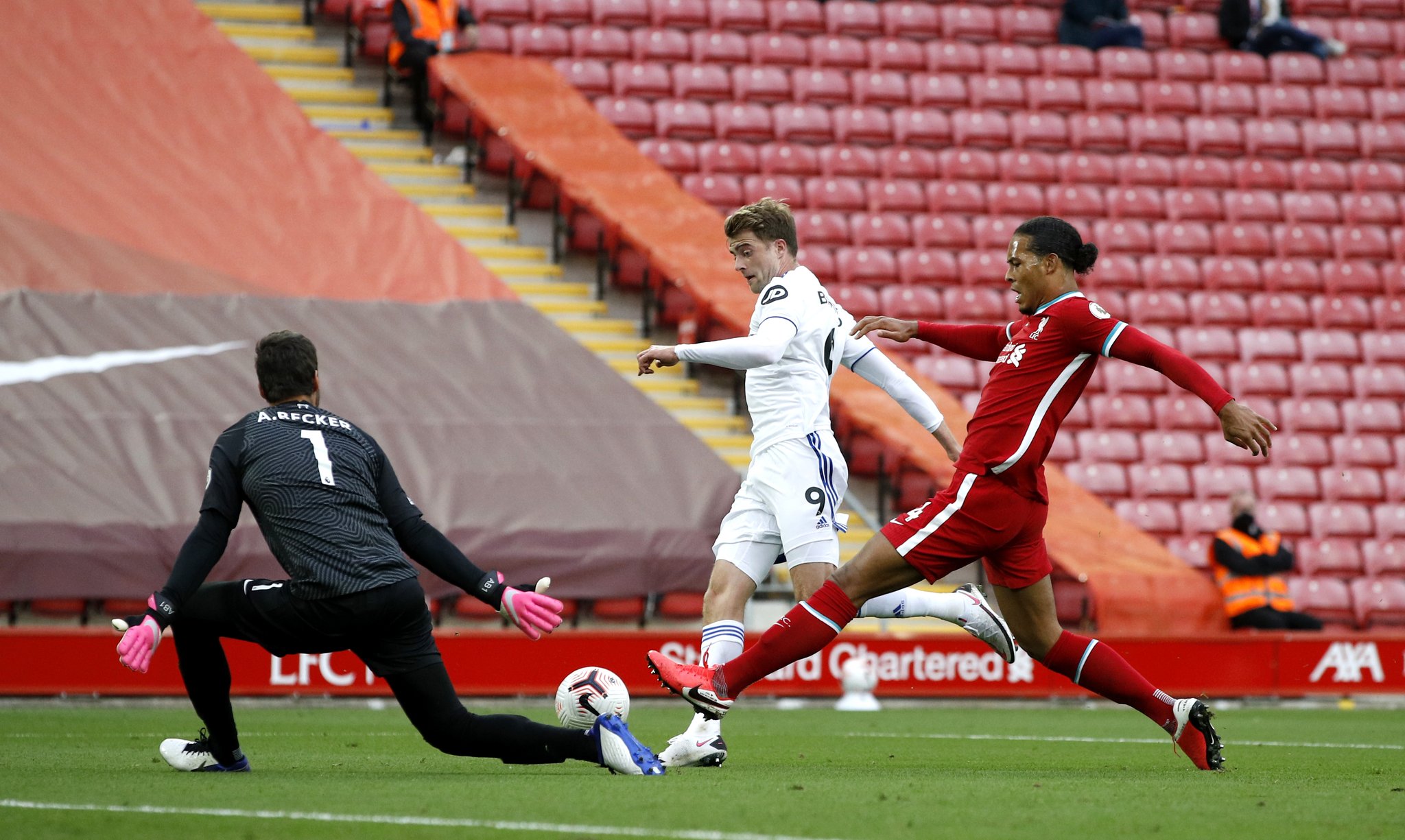 时代的生活 时代的生活