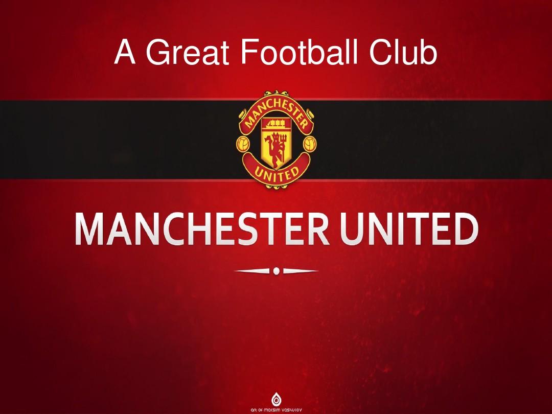 果呈陽性 果呈陽性