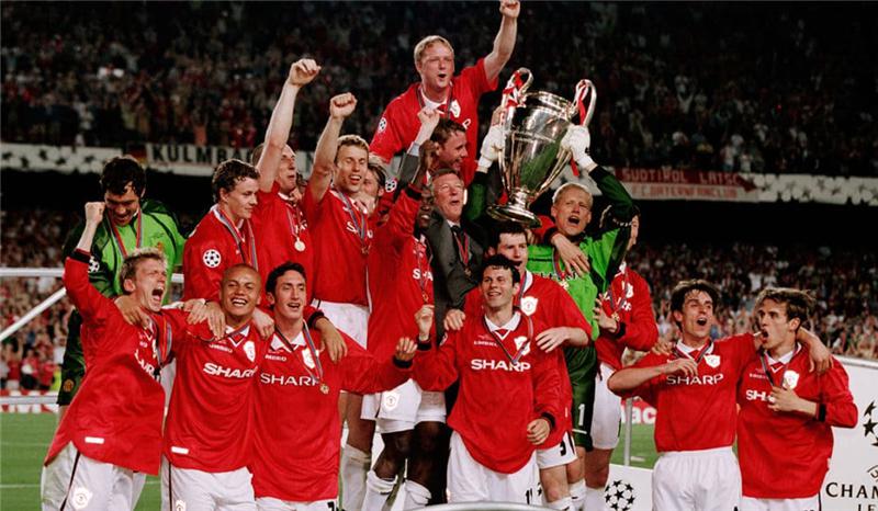 总体而言 总体而言