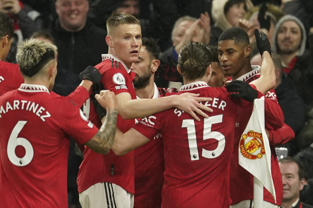 球队不仅要 球队不仅要