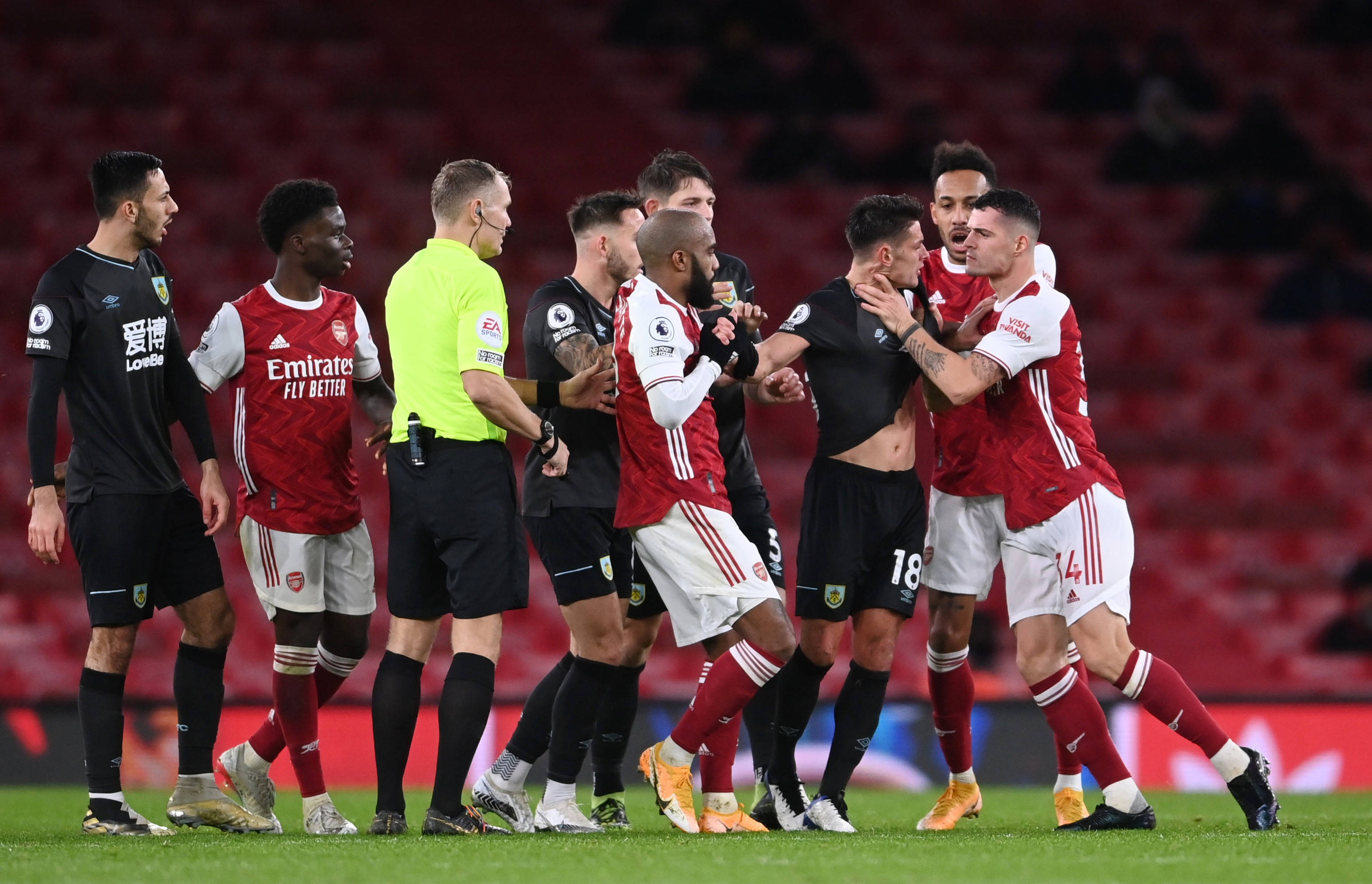 即使是面对 即使是面对