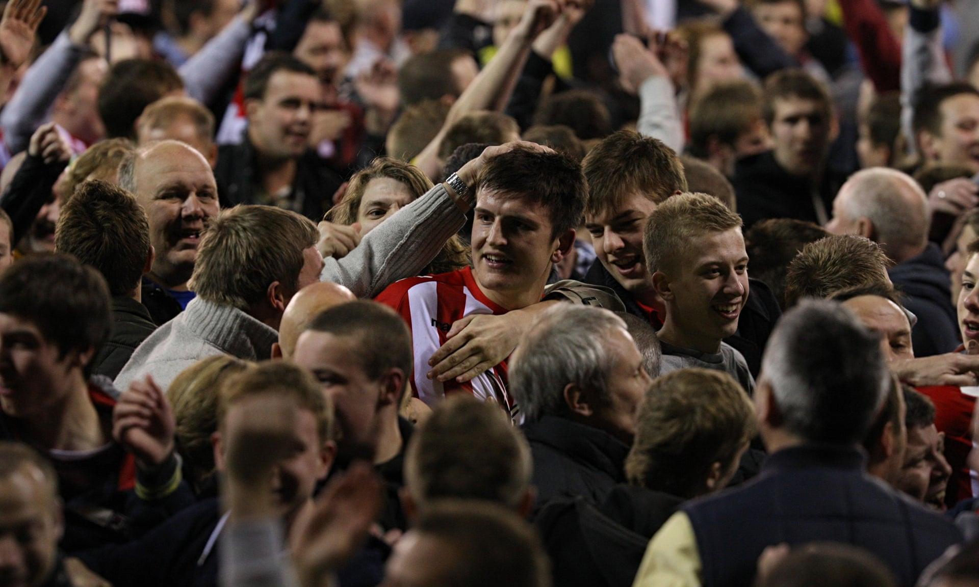 北美聯賽杯半決賽費城聯合1-4邁阿密國際 梅西世界波！連續6場比賽破門！邁阿密進決賽！.