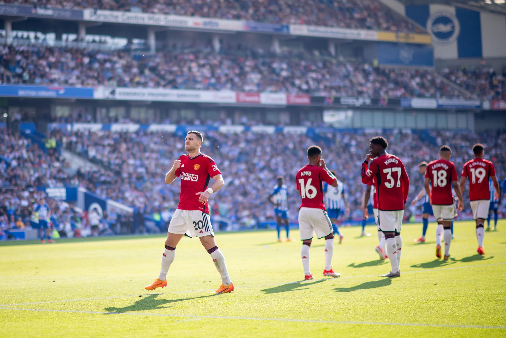 水庆霞否认战术保守，“明天让姑娘们睡到自然醒”.