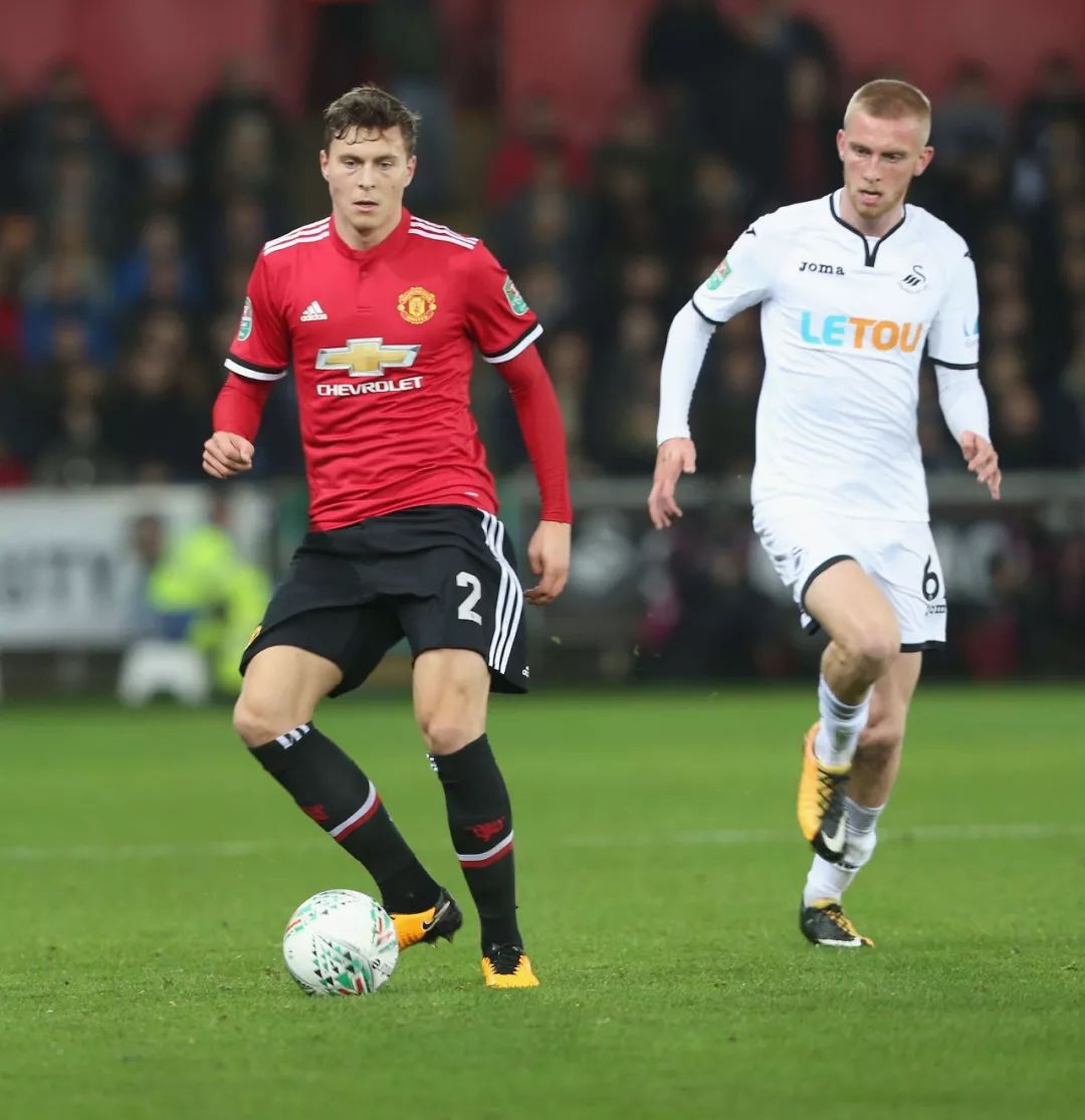 尖上以独特 尖上以独特