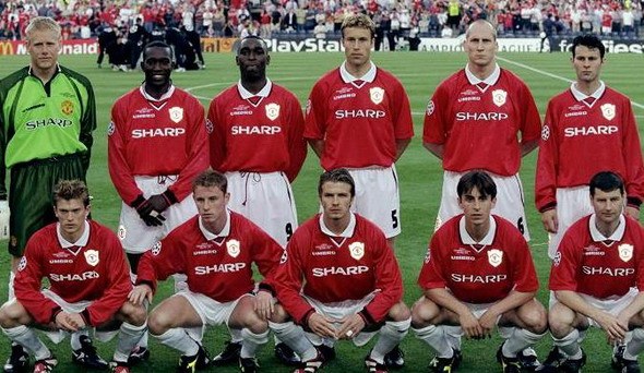 总而言之 总而言之