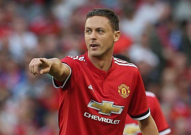 天的曼联防 天的曼联防