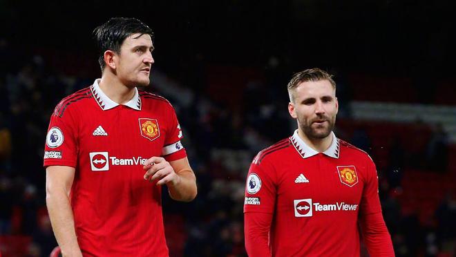 到需要提高 到需要提高