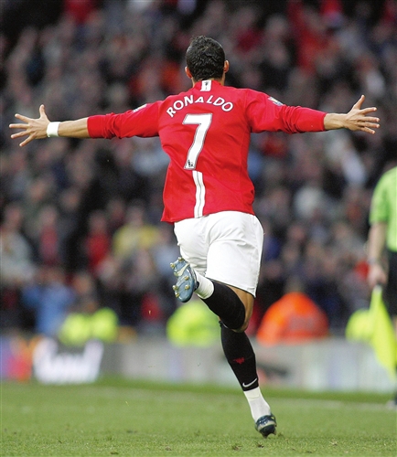 对手乌龙 对手乌龙