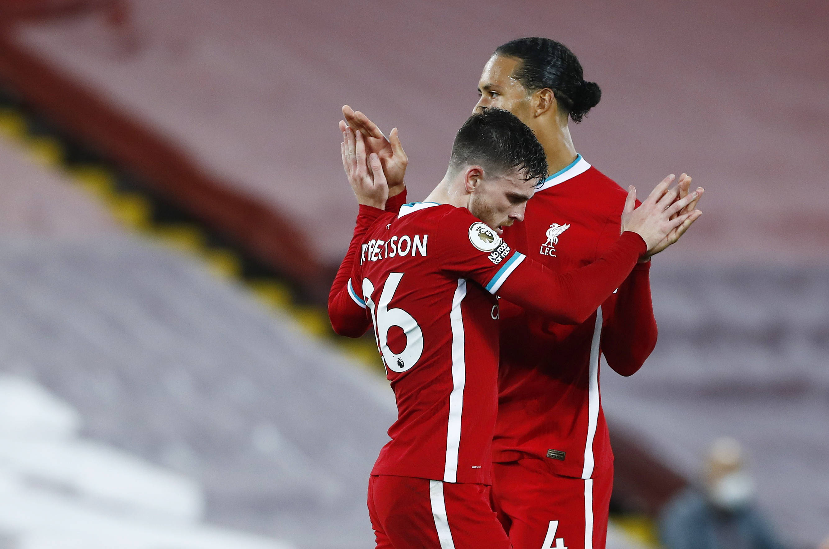 這位大個子 這位大個子